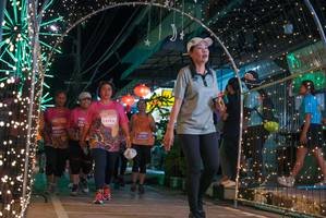 BIB: 16762, 14143
                            <button type="button" onclick="openModal(24677399)" class="btn btn-primary btn-sm float-right btn-popup" data-toggle="modal" data-target=".modal-high-quality">
                        <i class="fas fa-shopping-cart"></i> Add to Cart
                    </button>
                                            <button type="button" onclick="isThisMe(24677399, true)" class="btn btn-success btn-sm float-right btn-popup btn-isme hidden" data-toggle="tooltip" data-placement="bottom" title="นี่คือรูปของคุณใช่ไหม คลิกที่นี่เพื่อเอาเข้าอัลบั้ม">
                        <i class="fas fa-plus"></i> Add to album
                    </button>
                    <button type="button" onclick="isThisMe(24677399, false)" class="btn btn-warning btn-sm float-right btn-popup btn-isnotme hidden">
                        <i class="fas fa-ban"></i> Remove from album
                    </button>